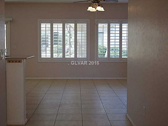 2nd image of 3313 Flyway Ct
