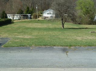 30-25812 Thirty, Ansted, WV 25812