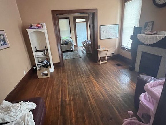 3rd image of 333 E 18th Ave #333