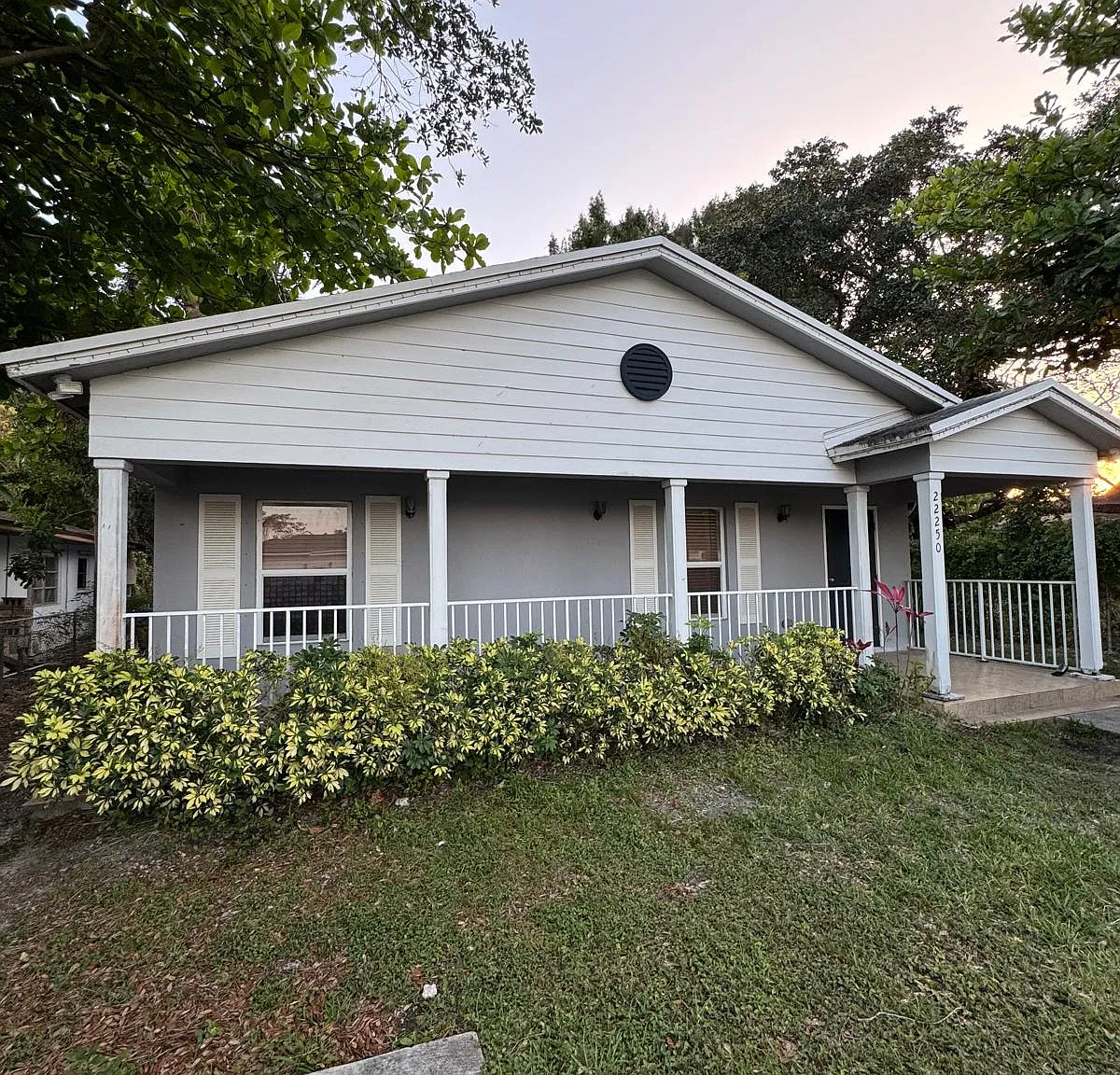 4 bed, 1649 sqft, $3,300 — Photo 1