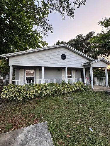 22250 Miami Ave Photo 1