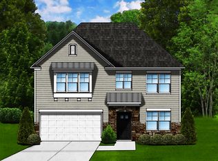 145 Shady Spot Rd, Lexington, SC 29072