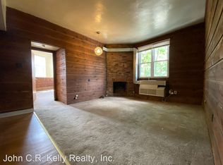 3430-3452 Bates St #6, Pittsburgh, PA 15213