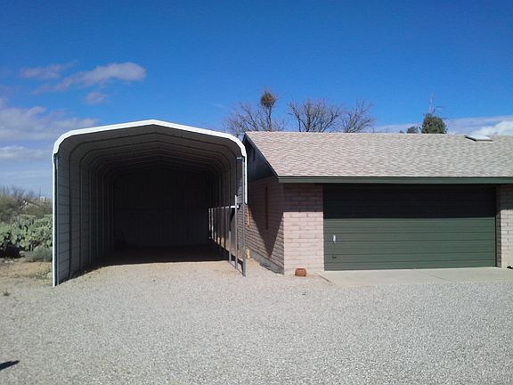 5th image of 1301 N Alderwood Manor Dr