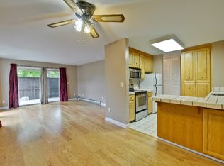 1760 Halford Ave UNIT 158, Santa Clara, CA 95051