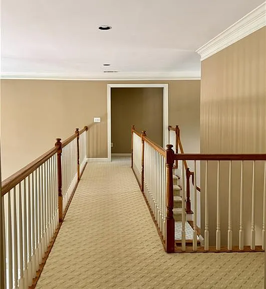 980 Gunter Ct — Photo 16