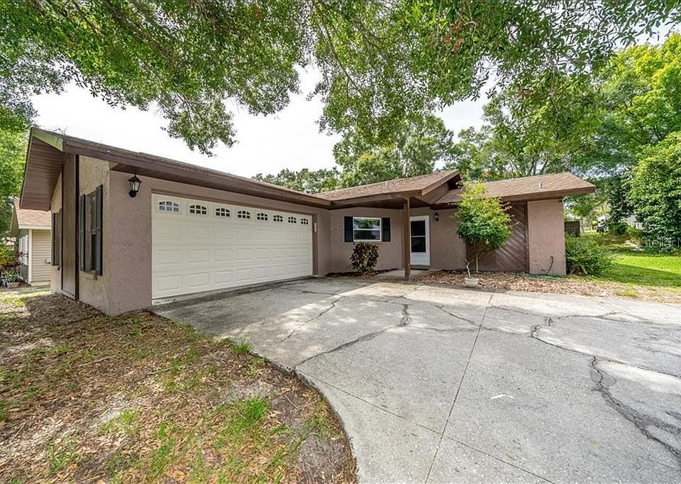 1st image of 2249 Spanish Vistas Dr