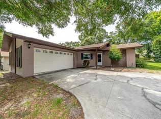 2249 Spanish Vistas Dr, Dunedin, FL 34698