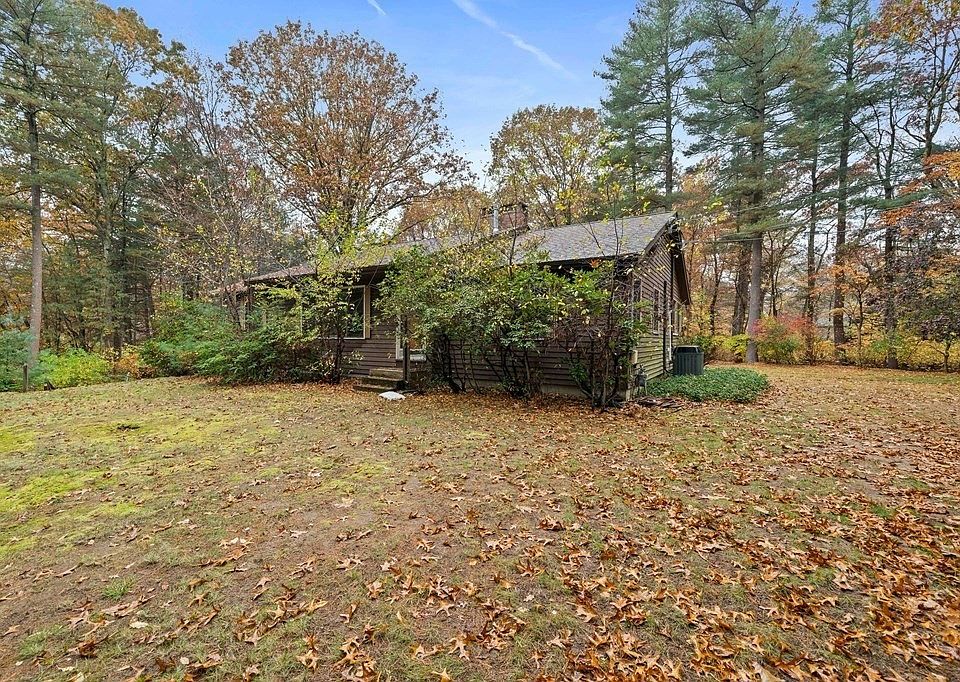 3 Heritage Dr, Walpole, MA 02081 Zillow