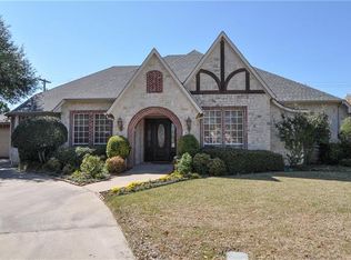 302 Prince Albert Ct, Richardson, TX 75081