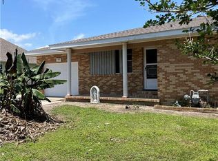 193 Mitchell Ln, Des Allemands, LA 70030