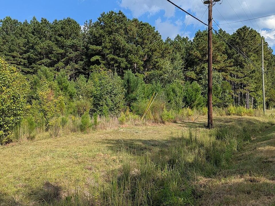 2nd image of 1661 Nixon Road