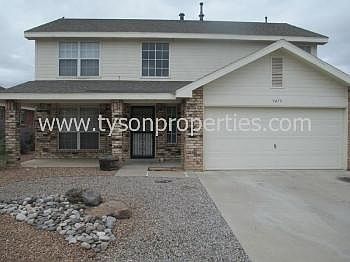 1st image of 9419 Ventose Pl NW