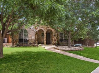 aimi　1216 15253 Adjustable Rail Server Rack - Square‑Punched | Chatsworth