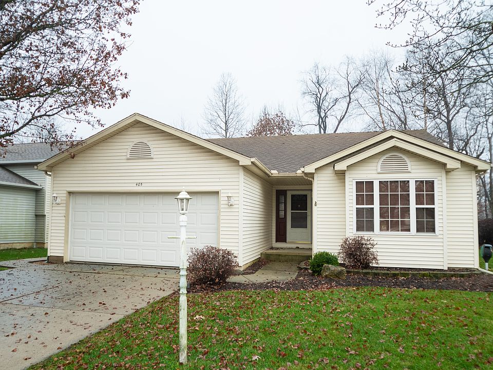 1st image of 405 Galway Dr