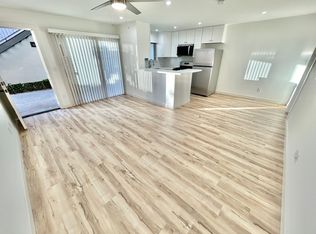 5050 Santa Monica Ave #5, San Diego, CA 92107
