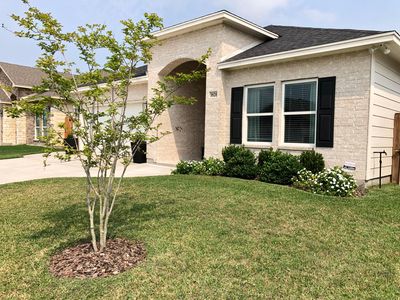 3826 Pennine Way, Corpus Christi, TX, 78414