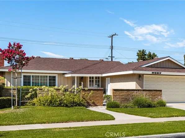 2637 E Locust Ave, Orange, CA 92867