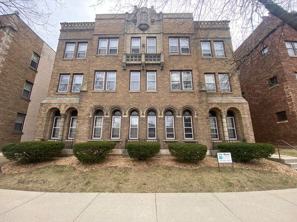 4474 N Oakland Ave APT 305