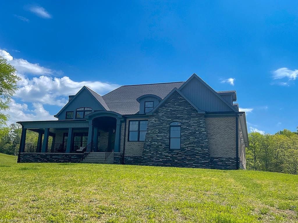 812 Anderson Ridge Rd, Mebane, NC 27302 Zillow