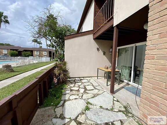 2nd image of 4601 Carmen Ave APT 1604