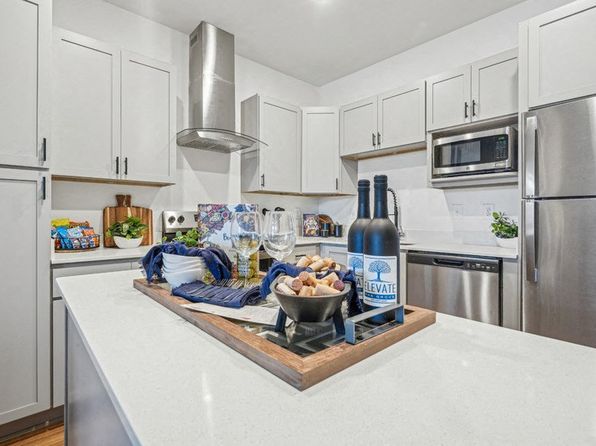 10500 Royal Grove Rd #11307