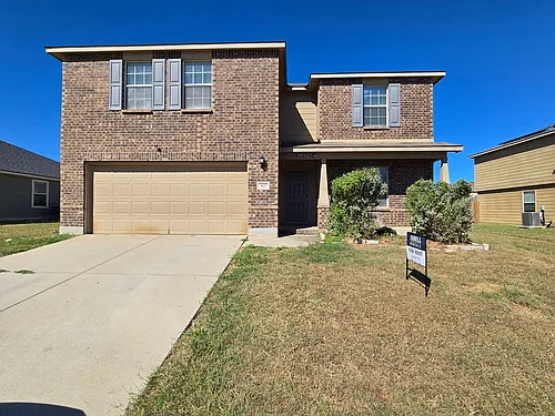 307 E Gemini Ln Photo 1