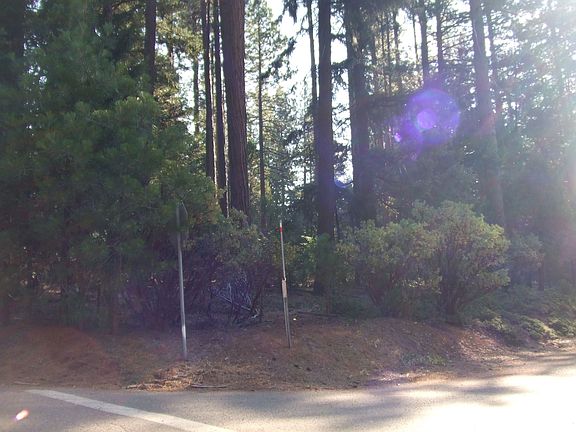 4th image of 5207 Leoni , Lot 83