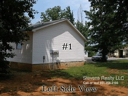 5th image of 65 Bybee Woods Dr