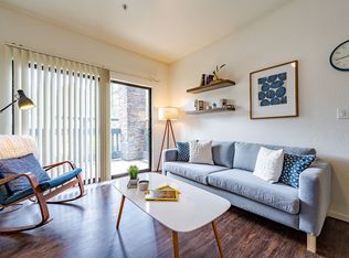 Clear Creek Village, Flagstaff, AZ 86001