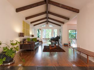 184 Millbrook Farm Rd, Marietta, GA 30068