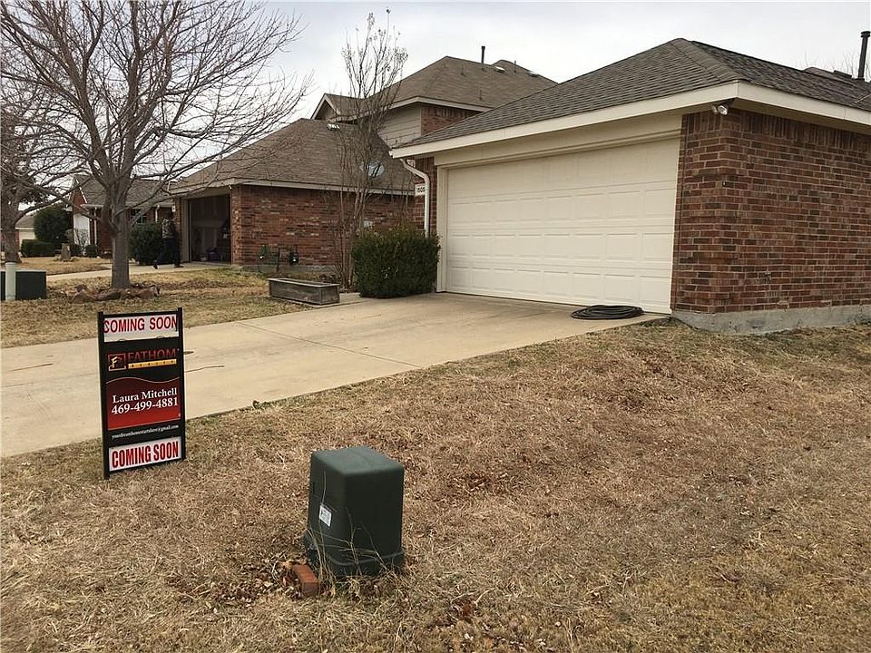 1st image of 1505 Hill Lockwoods Dr