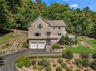 47 Pavilion Ridge Way, Suffern, NY 10901