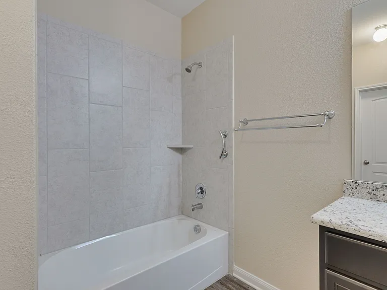 1517 Hill Top Ct — Photo 18