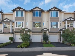 15120 SW Warbler Way UNIT 103, Beaverton, OR 97007