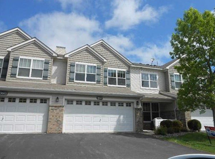 1st image of 9667 Linden Ln N