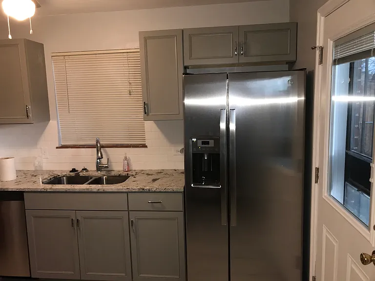 3085 N Cook St — Photo 5