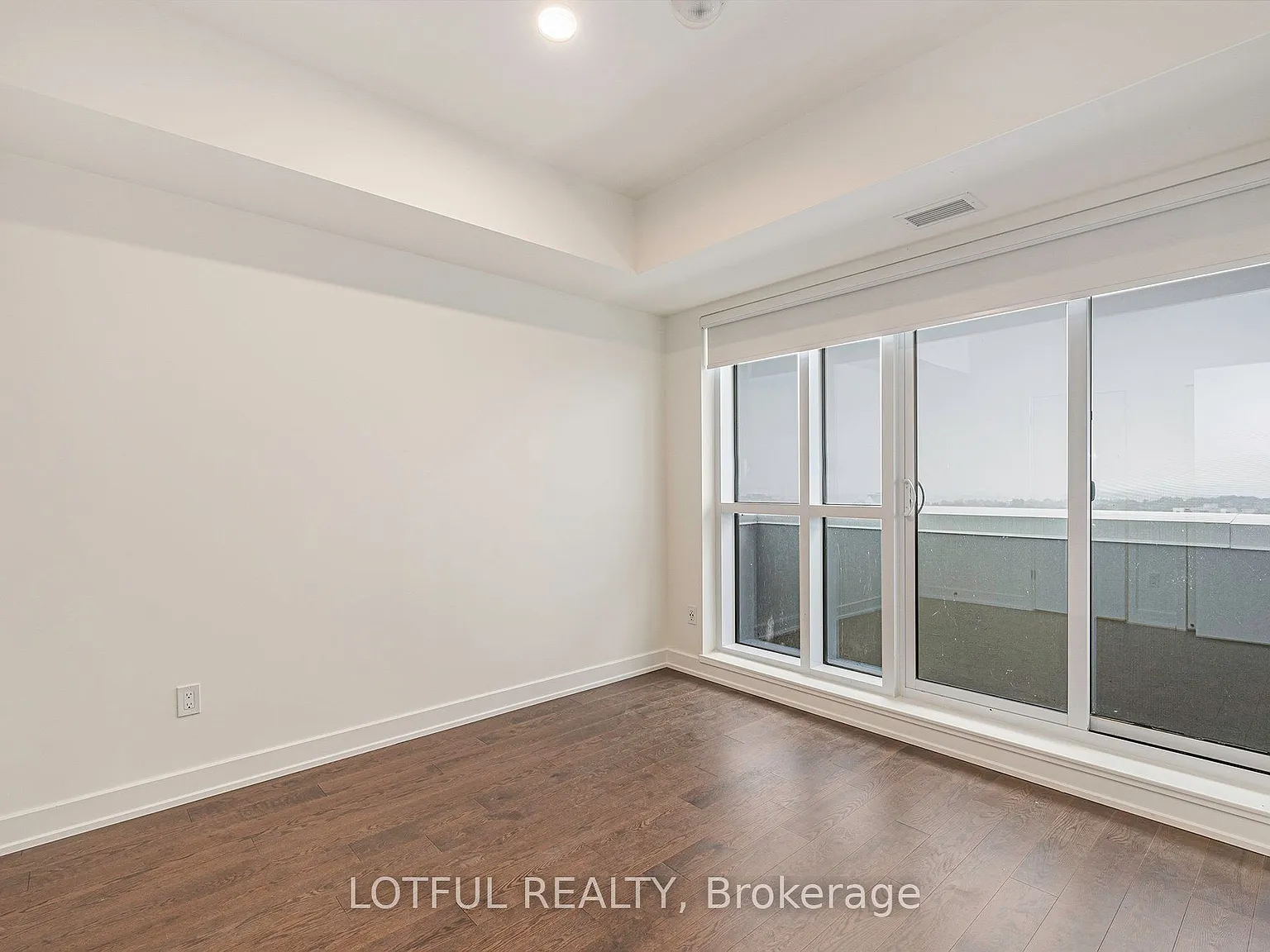 1 bed, $2,100 — Photo 3