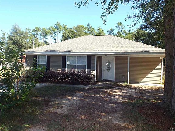 2nd image of 6854 Sagebrush Ln