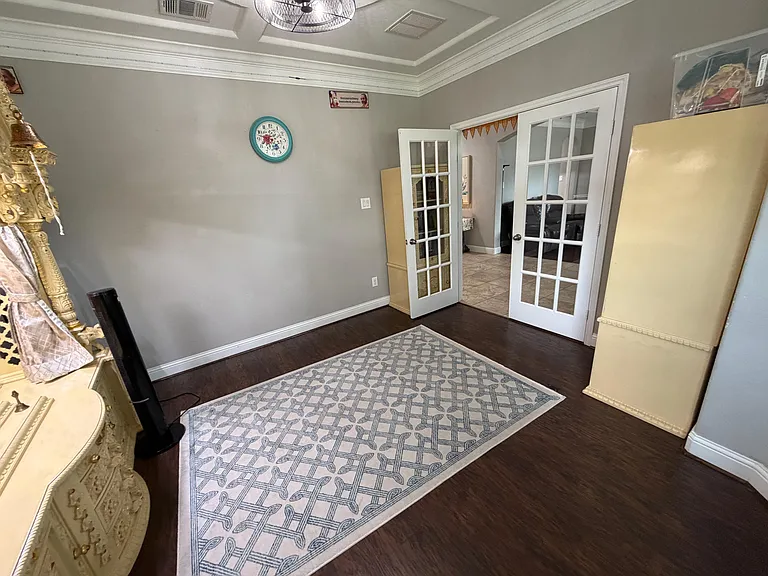 17910 Norwood Oaks Dr — Photo 29