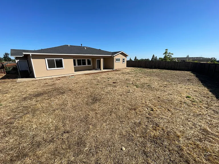 620 Circlewood Dr — Photo 20