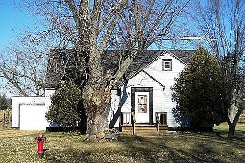 1st image of 825 County Road A