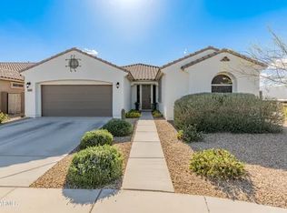 24626 N 143rd Dr, Surprise, AZ 85387