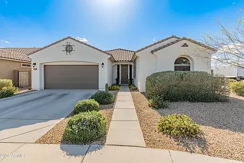 24626 N 143rd Dr Photo 1 24626 N 143rd Dr Photo 1