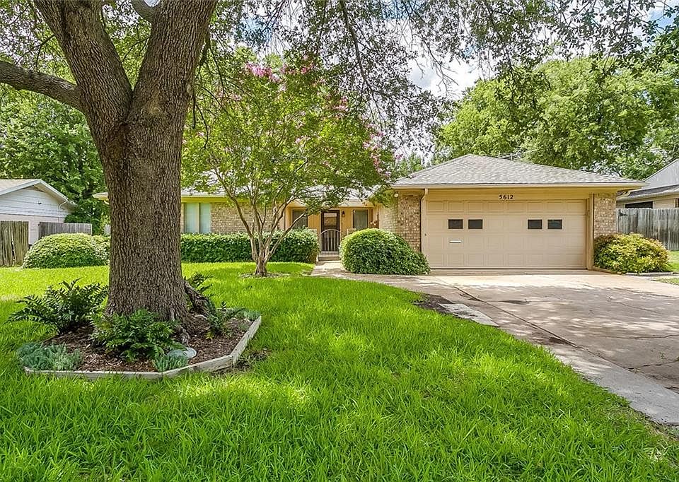 1st image of 5612 Wheaton Dr