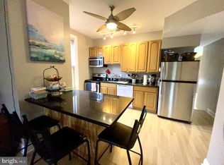 1936 N 7th St #3, Philadelphia, PA