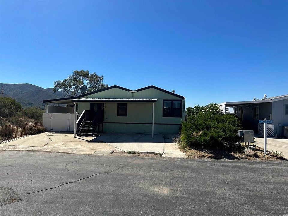 35109 Highway 79 Warner Springs, CA, 92086 Apartments for Rent Zillow