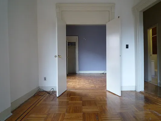 Rented by Urban Ambiance | media 19