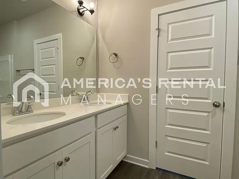 510 Ridge View Cir — Photo 22