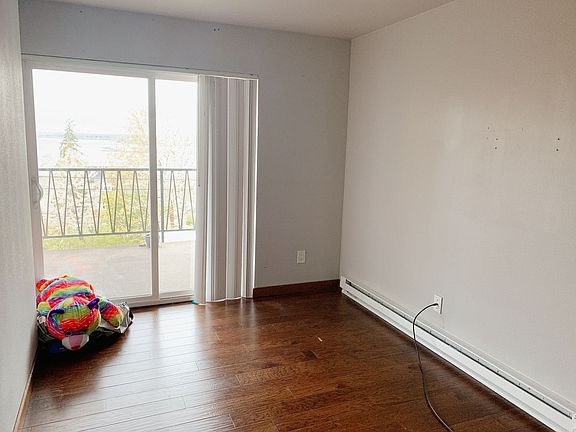 5th image of 519 N Garden St #1
